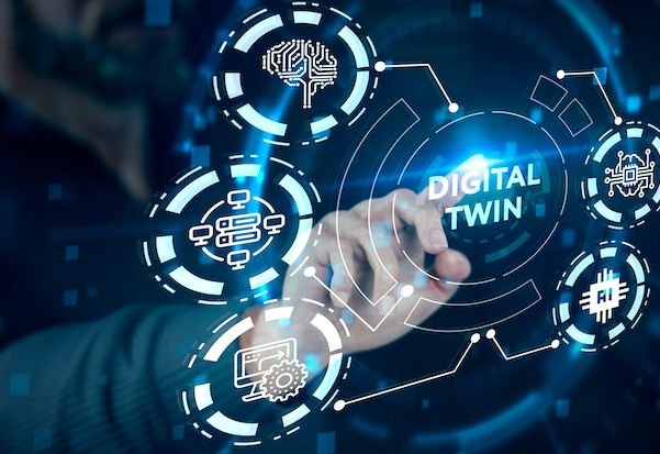 Digital Twins: A Mirror for the Real World in the Digital Age