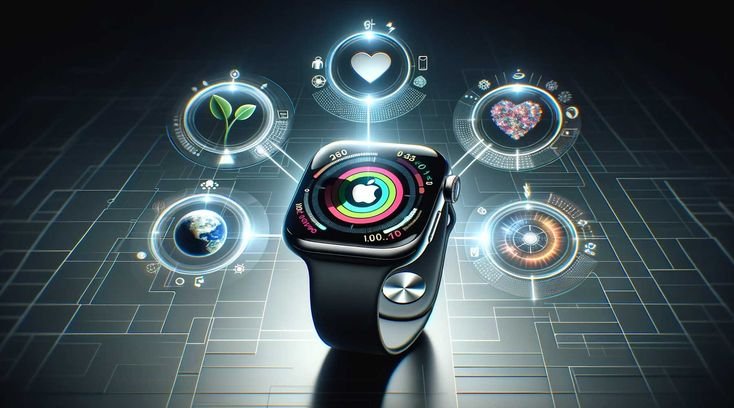 HealthTech Wearables – Your Doctor on the Wrist