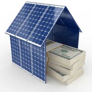 Solar Panel Innovations