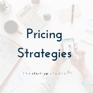 Online Pricing Tricks