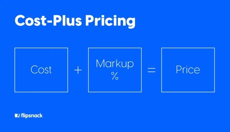 Online Pricing Tricks
