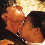 Bollywood Movies flop