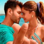 Kartik Aaryan movies